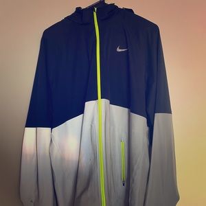 NIKE FLASH®️ Jacket